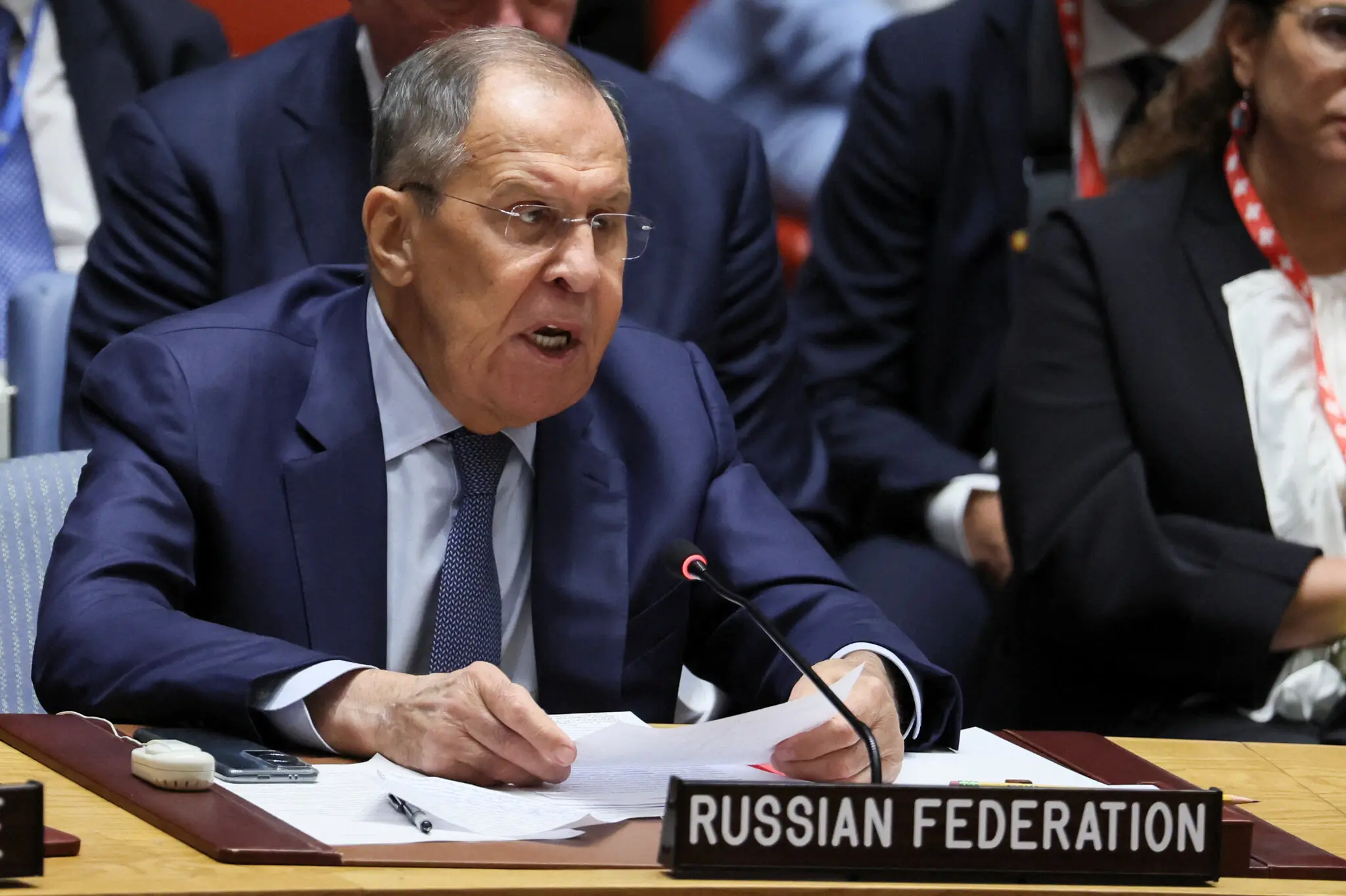 Від повної перемоги України до поліпшення позиції на переговорах із РФ: Захід змінює стратегію